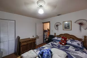 1406 W Commerce St, Eastland, TX 76448 - Photo 28