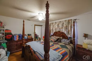 1406 W Commerce St, Eastland, TX 76448 - Photo 18