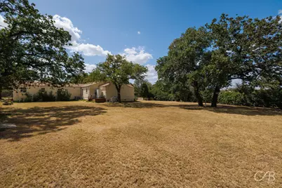 1406 W Commerce Street, Eastland, TX 76448 - Photo 30