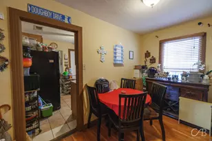 1406 W Commerce St, Eastland, TX 76448 - Photo 14