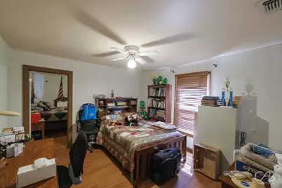 1406 W Commerce Street, Eastland, TX 76448 - Photo 24
