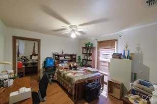 1406 W Commerce St, Eastland, TX 76448 - Photo 24