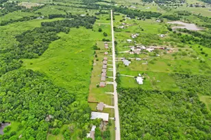 3227 Co Rd 2004, Corsicana, TX 75110 - Photo 6