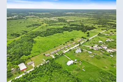 3227 Cr 2004, Corsicana, TX 75110 - Photo 8