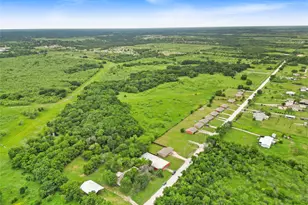 3227 Co Rd 2004, Corsicana, TX 75110 - Photo 4