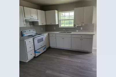 3227 Cr 2004, Corsicana, TX 75110 - Photo 14