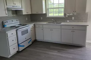 3227 Co Rd 2004, Corsicana, TX 75110 - Photo 14