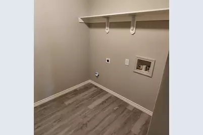 3227 Cr 2004, Corsicana, TX 75110 - Photo 20