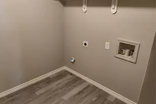 3227 Co Rd 2004, Corsicana, TX 75110 - Photo 20