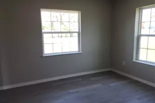 3227 Co Rd 2004, Corsicana, TX 75110 - Photo 16