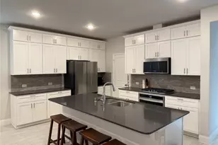 3512 Lillian Ct, Celina, TX 75009 - Photo 4