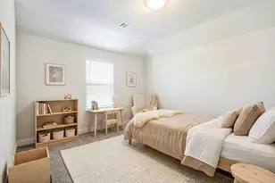 3512 Lillian Ct, Celina, TX 75009 - Photo 20