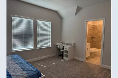 3512 Lillian Court, Celina, TX 75009 - Photo 18