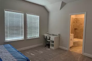 3512 Lillian Ct, Celina, TX 75009 - Photo 18