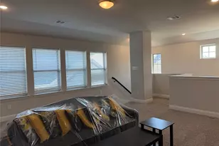 3512 Lillian Ct, Celina, TX 75009 - Photo 12