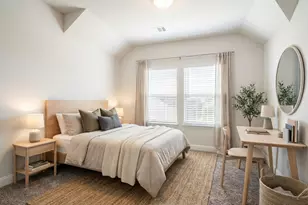 3512 Lillian Ct, Celina, TX 75009 - Photo 18