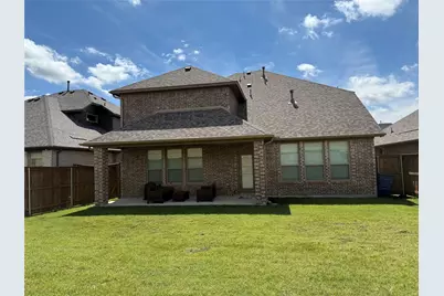 3512 Lillian Court, Celina, TX 75009 - Photo 24