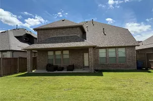 3512 Lillian Ct, Celina, TX 75009 - Photo 24