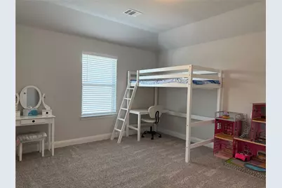 3512 Lillian Court, Celina, TX 75009 - Photo 20