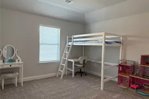 3512 Lillian Ct, Celina, TX 75009 - Photo 20