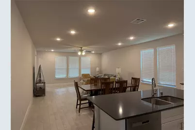 3512 Lillian Court, Celina, TX 75009 - Photo 2