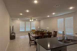 3512 Lillian Ct, Celina, TX 75009 - Photo 2