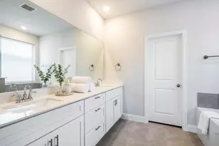 3512 Lillian Ct, Celina, TX 75009 - Photo 10