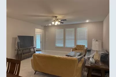 3512 Lillian Court, Celina, TX 75009 - Photo 6