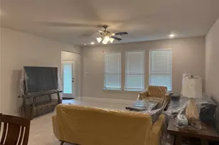 3512 Lillian Ct, Celina, TX 75009 - Photo 6