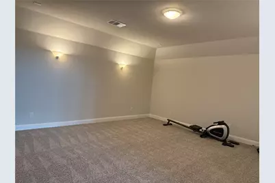 3512 Lillian Court, Celina, TX 75009 - Photo 16