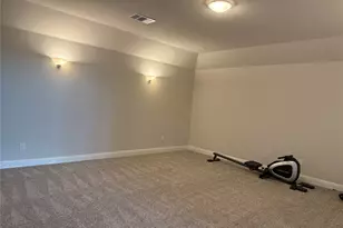 3512 Lillian Ct, Celina, TX 75009 - Photo 16