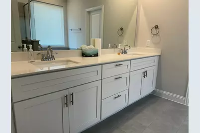 3512 Lillian Court, Celina, TX 75009 - Photo 10