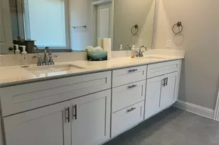 3512 Lillian Ct, Celina, TX 75009 - Photo 10