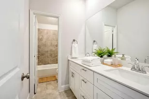 3512 Lillian Ct, Celina, TX 75009 - Photo 22