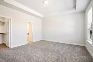 3512 Lillian Ct, Celina, TX 75009 - Photo 16