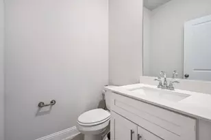 3512 Lillian Ct, Celina, TX 75009 - Photo 6