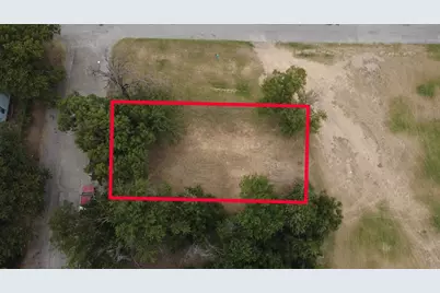 1305 Waterman Street, Fort Worth, TX 76102 - Photo 10