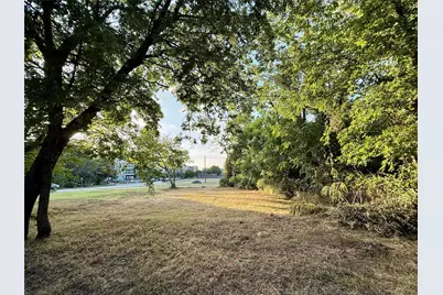 1305 Waterman Street, Fort Worth, TX 76102 - Photo 8