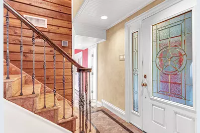 4704 Palos Verdes Drive, Mesquite, TX 75150 - Photo 2