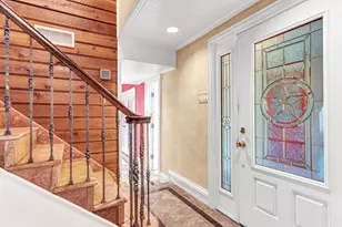 4704 Palos Verdes Dr, Mesquite, TX 75150 - Photo 2