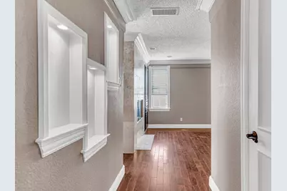 4704 Palos Verdes Drive, Mesquite, TX 75150 - Photo 16