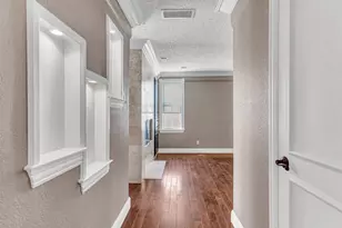 4704 Palos Verdes Dr, Mesquite, TX 75150 - Photo 16