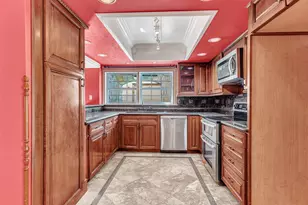 4704 Palos Verdes Dr, Mesquite, TX 75150 - Photo 12