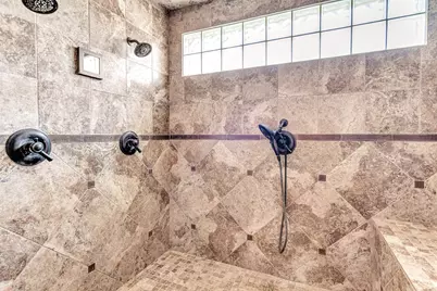 4704 Palos Verdes Drive, Mesquite, TX 75150 - Photo 28