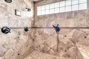 4704 Palos Verdes Dr, Mesquite, TX 75150 - Photo 28