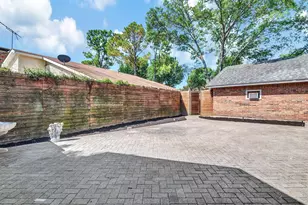 4704 Palos Verdes Dr, Mesquite, TX 75150 - Photo 36