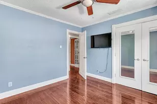 4704 Palos Verdes Dr, Mesquite, TX 75150 - Photo 30