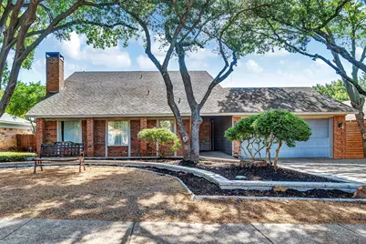 4704 Palos Verdes Drive, Mesquite, TX 75150 - Photo 1