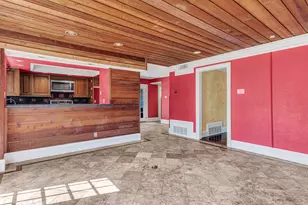 4704 Palos Verdes Dr, Mesquite, TX 75150 - Photo 10