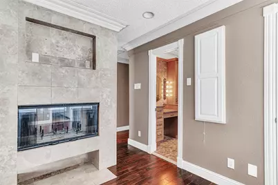 4704 Palos Verdes Drive, Mesquite, TX 75150 - Photo 24